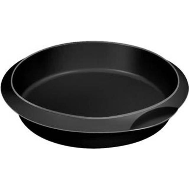 Billede af Lékué Classic Runde Rugbrødsform Silikone Form 24 cm