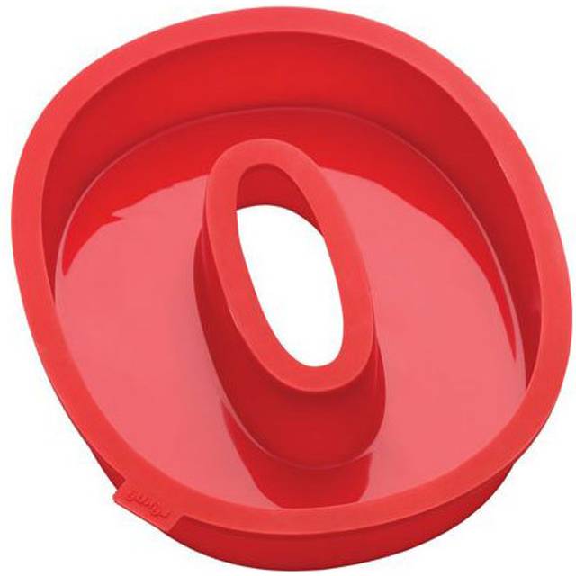 Billede af Lékué Classic Bageform Silikone Number 0 Form